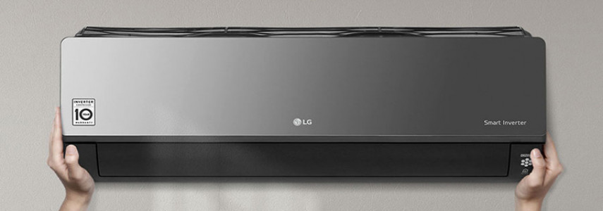 نکات مهم سرویس دوره‌ ای کولر گازی | راهنمای کامل و تخصصی