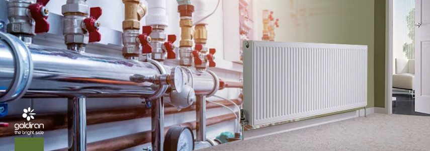 روش افزایش بازده موتورخانه + معرفی روش های بهینه سازی عملکرد موتورخانه