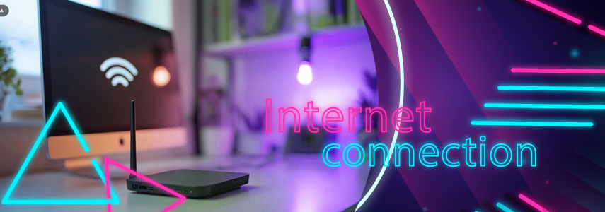 اتصال تلویزیون جی پلاس به اینترنت