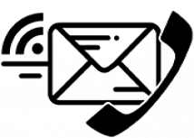 درخواست مشتری