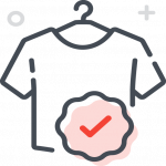 ضمانت اصالت