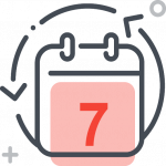 ضمانت بازگشت کالا