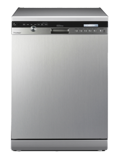 ماشین ظرفشویی