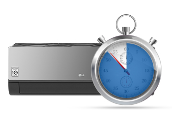 افزایش طول عمر دستگاه