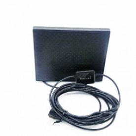 آنتن رومیزی هانی مدل 2018