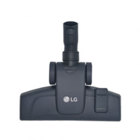 برس جاروبرقی AGB7421