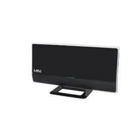 آنتن رومیزی لالی مدل LE252