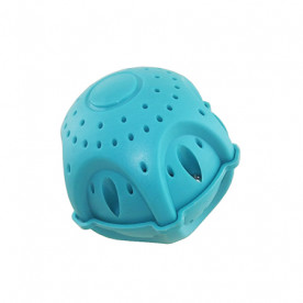 توپ شوینده لباسشویی