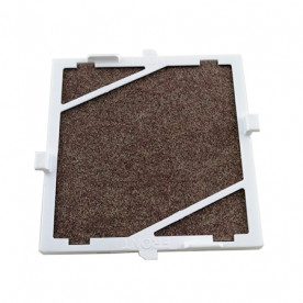 فیلتر بوگیر یخچال