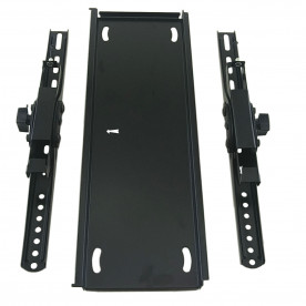 براکت دیواری تلویزیون (پایه دیواری)