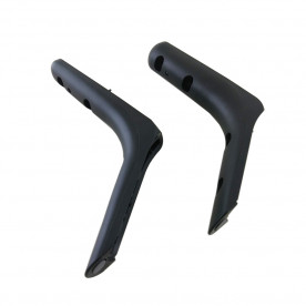 پایه رومیزی تلویزیون