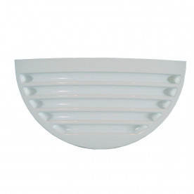 سینی زیر آبریز