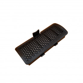 فیلتر هپا جاروبرقی ال جی