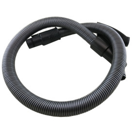 لوله خرطومی جاروبرقی 3008