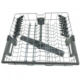 سبد ظرفشویی