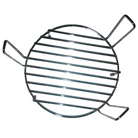 پایه فلزی مایکروویو ال جی