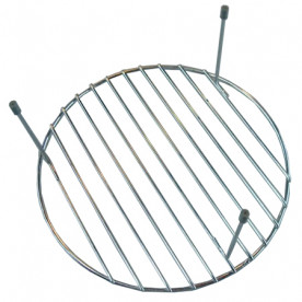 سه پایه بلند فلزی مایکروویو