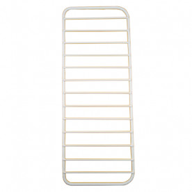 طبقه یخچال RF15W