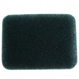 فیلتر موتور جاروبرقی