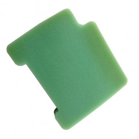 فیلتر جاروبرقی ال جی