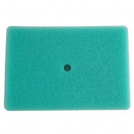 فیلتر جاروبرقی MDJ