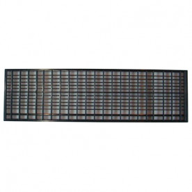 فیلتر تصفیه هوا ال جی