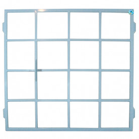 فیلتر تصفیه هوا