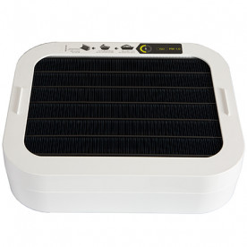 فیلتر  تصفیه هوا ال جی205