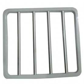 شلف استایلر