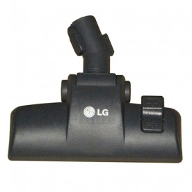 برس جاروبرقی6511