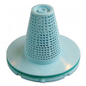 فیلتر صافی جاروبرقی 1401