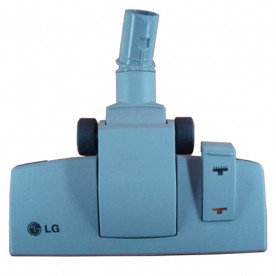 برس جاروبرقی 2302