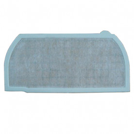 فیلتر موتور جاروبرقی 7801