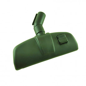 برس جارو برقی 3405