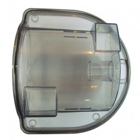 مخزن زباله جاروبرقی 4401