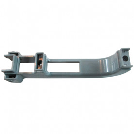 دستگیره جاروبرقی 432B