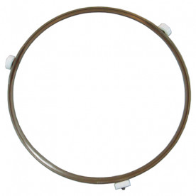 ریل زیر سینی مایکروویو ال جی W2A012H