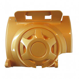 درب مخزن زباله جاروبرقی 4805