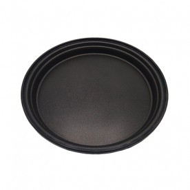 سینی کف بخار پز W1A040C