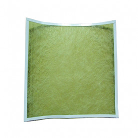 فیلتر تصفیه هوا F71002J