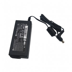 آداپتور سیستم صوتی