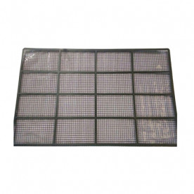 فیلتر کولرگازی 804601