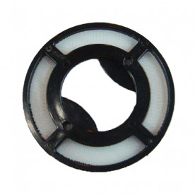 فیلتر تصفیه هوا 82724