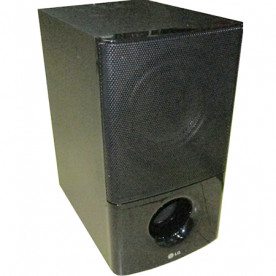 ساب سینما خانگی ال جی