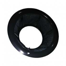 فیلتر آب تصفیه هوا 3301