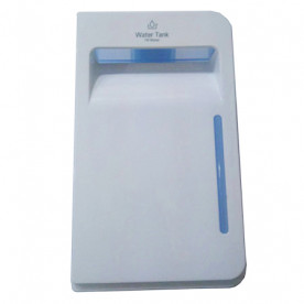 محفظه آب استایلر