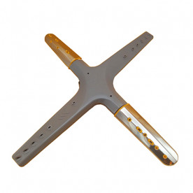 نازل آبفشان ماشین ظرفشویی 2501