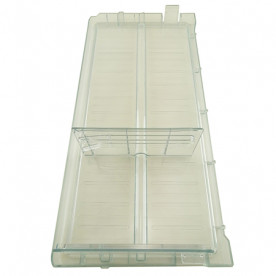 طبقه فریزر 157S