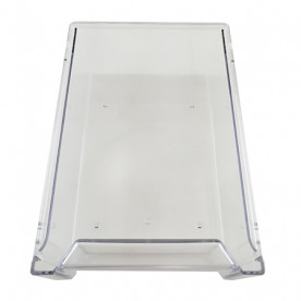 مخزن یخ فریزر2301