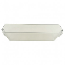 باکس داخل درب یخچال 1302